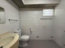 Blk 663C Waterway Sunbeam (Punggol), HDB 5 Rooms #594987371